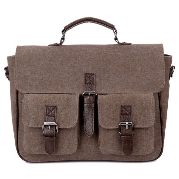 canvas messenger bag business 2019 vintag briefcases messenger bag casual lapshoulder backpacks durable bags
canvas messenger bag business 2019 vintag briefcases messenger bag casual lapshoulder backpacks durable bags