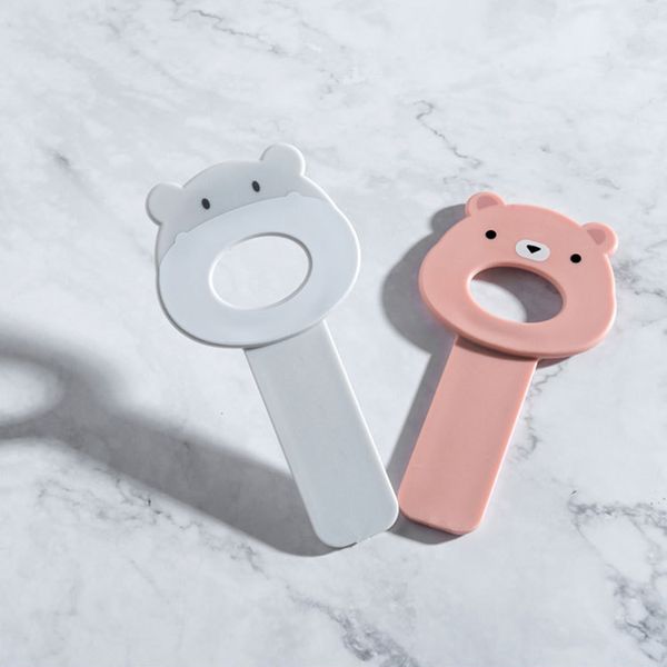 new 11.5 x 5cm toilet cover lifting device bathroom toilet lid handle sticker portable sanitary handle bathroom seat accessories
new 11.5 x 5cm toilet cover lifting device bathroom toilet lid handle sticker portable sanitary handle bathroom seat accessories