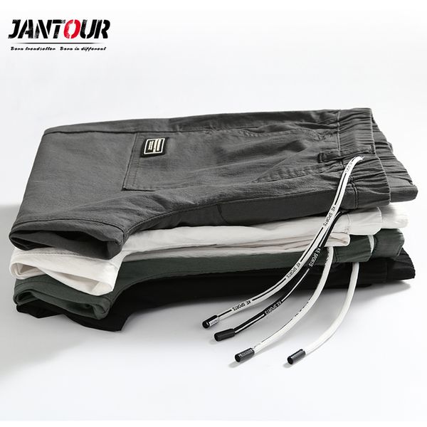 2019 new casual men pants cotton slim straight lace trousers mens fashion business design white black pants male plus size 38
2019 new casual men pants cotton slim straight lace trousers mens fashion business design white black pants male plus size 38