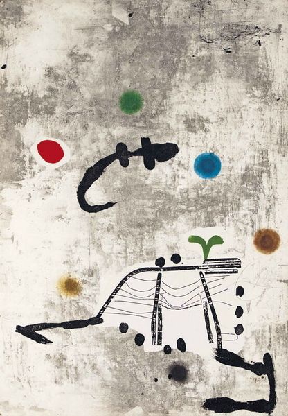 joan miro personatge home decor handpainted &hd print oil painting on canvas wall art canvas pictures 191111
joan miro personatge home decor handpainted &hd print oil painting on canvas wall art canvas pictures 191111