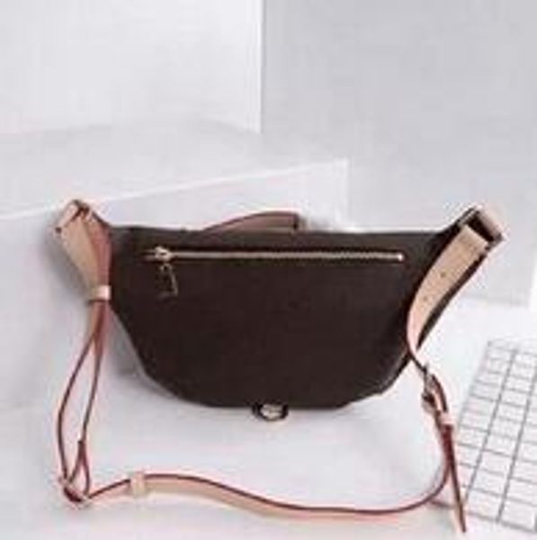 fashion women waist bag belt bag men fanny pack designer men waist pack pouch pu leather waist bags
fashion women waist bag belt bag men fanny pack designer men waist pack pouch pu leather waist bags