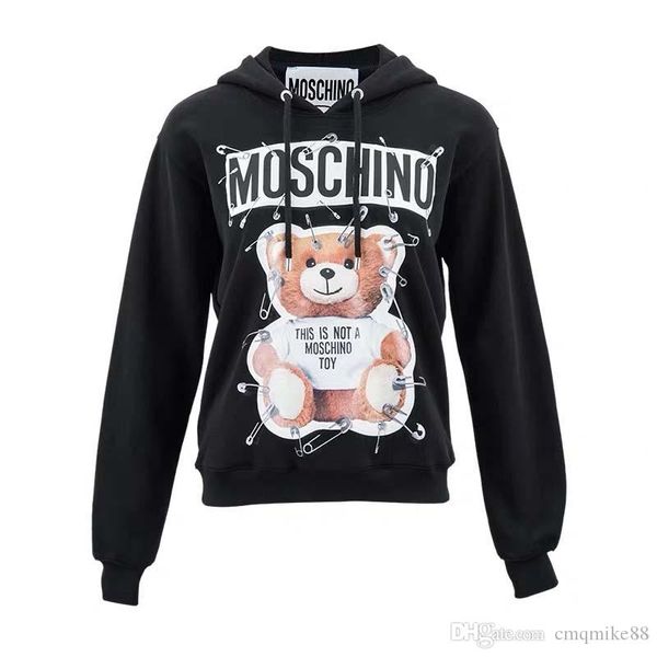 new autumn winter large men's hoodie sportswear tech fleece windrunner fashion leisure sports jacket running fitness jacket coat, Black
new autumn winter large men's hoodie sportswear tech fleece windrunner fashion leisure sports jacket running fitness jacket coat, Black