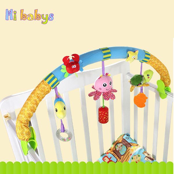 детские погремушки игрушка животное детская коляска висит игрушки шпаргалки прорезыватель со звуками новорожденный плюшевые погремушки детск
детские погремушки игрушка животное детская коляска висит игрушки шпаргалки прорезыватель со звуками новорожденный плюшевые погремушки детск