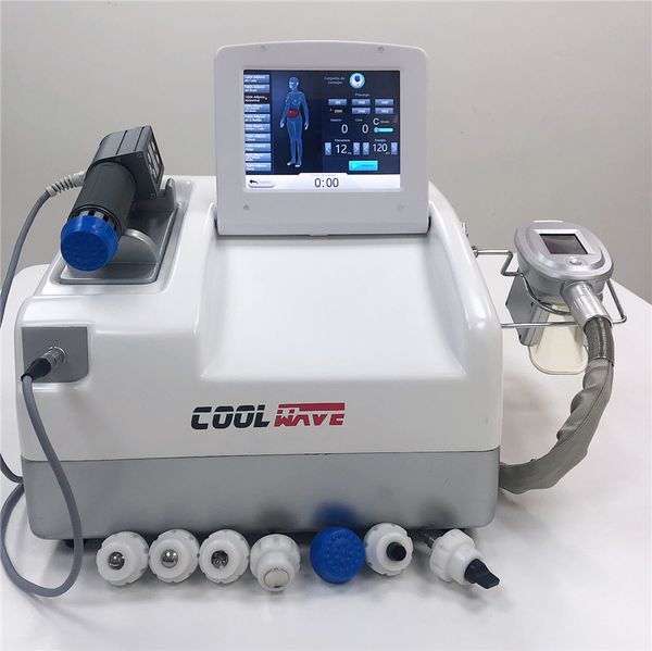 home use cool fat ing slimming beauty machine for weight loss/ portable acoustic radial shock wave physical therapy machine
home use cool fat ing slimming beauty machine for weight loss/ portable acoustic radial shock wave physical therapy machine