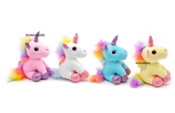 10-13cm , mini horse new animal plush , small key chain doll
10-13cm , mini horse new animal plush , small key chain doll