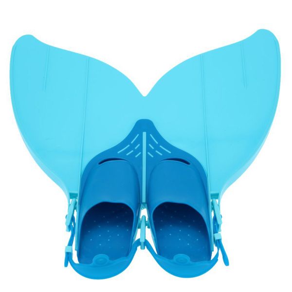 35-38 adjustable swimming fins for kid children mermaid swim fin women foot flipper training shoes diving feet tail monofin
35-38 adjustable swimming fins for kid children mermaid swim fin women foot flipper training shoes diving feet tail monofin