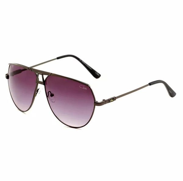 2019 classic pilot sunglasses designer mens womens sun glasses eyewear gold metal green 52mm 60mm glass lenses 953, White;black
2019 classic pilot sunglasses designer mens womens sun glasses eyewear gold metal green 52mm 60mm glass lenses 953, White;black