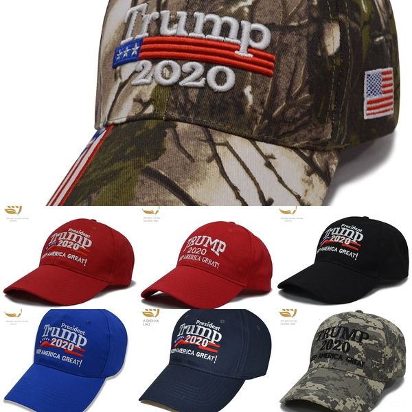 vawb4 kunbkang new arrive trump 2020 hat бейсболка мужчины женщины шапки kagflag snapback вышивка trump president gorras hat, Blue;gray
vawb4 kunbkang new arrive trump 2020 hat бейсболка мужчины женщины шапки kagflag snapback вышивка trump president gorras hat, Blue;gray