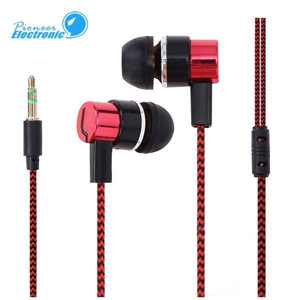 braided wired headphones 3.5mm in ear earphones premium stereo durable sell earbuds headset 3.5mm for phone mp3 pc for samsung s8 s9 s7
braided wired headphones 3.5mm in ear earphones premium stereo durable sell earbuds headset 3.5mm for phone mp3 pc for samsung s8 s9 s7