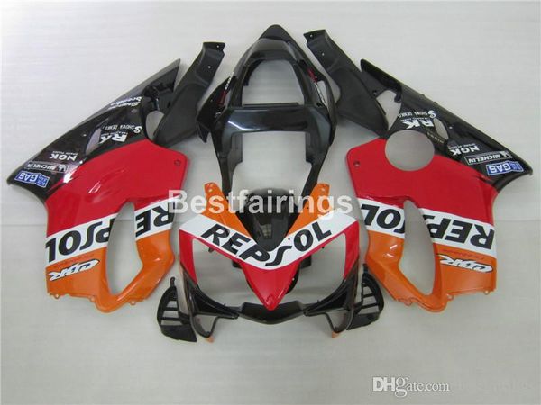 injection motorcycle fairing kit for honda cbr600 f4i 01 02 03 orange black bodywork fairings cbr600f4i 2001 2002 2003 hw34
injection motorcycle fairing kit for honda cbr600 f4i 01 02 03 orange black bodywork fairings cbr600f4i 2001 2002 2003 hw34