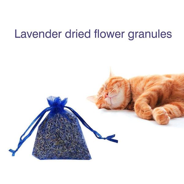 5pcs real lavender organic dried flowers sachets buds bag fragrance air fresher car decor lavender sachets craft bag
5pcs real lavender organic dried flowers sachets buds bag fragrance air fresher car decor lavender sachets craft bag