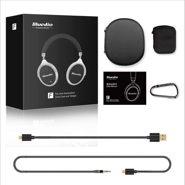 new style bluedio f2 headset with anc wireless bluetooth headphones with good quality sports bluetooth earphone two colorswireless headset
new style bluedio f2 headset with anc wireless bluetooth headphones with good quality sports bluetooth earphone two colorswireless headset