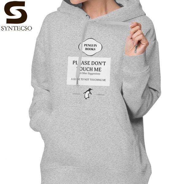 touch me hoodie please do not touch me hoodies long sleeve plus size hoodies women trendy black graphic pullover hoodie
touch me hoodie please do not touch me hoodies long sleeve plus size hoodies women trendy black graphic pullover hoodie