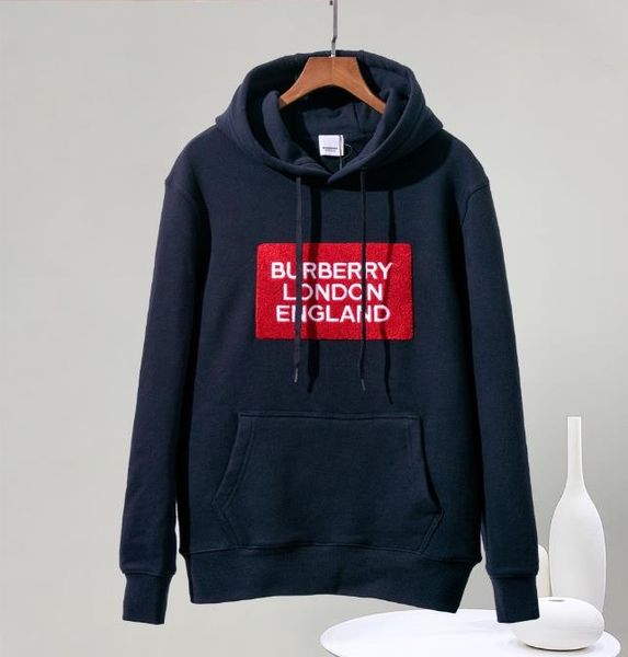 2020 новое прибытие mens женщин зимы вскользь марка толстовки моды пуловер streetwear topcasual толстовка бесплатная доставка b105302d, Black
2020 новое прибытие mens женщин зимы вскользь марка толстовки моды пуловер streetwear topcasual толстовка бесплатная доставка b105302d, Black
