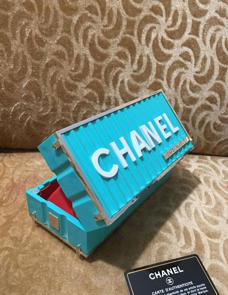 очень красивые дизайнеры сцепления кошелек luxury акриловая container стиль дизайн плеча мешок мода девушка партия контейнер кошелек сцеплен
очень красивые дизайнеры сцепления кошелек luxury акриловая container стиль дизайн плеча мешок мода девушка партия контейнер кошелек сцеплен
