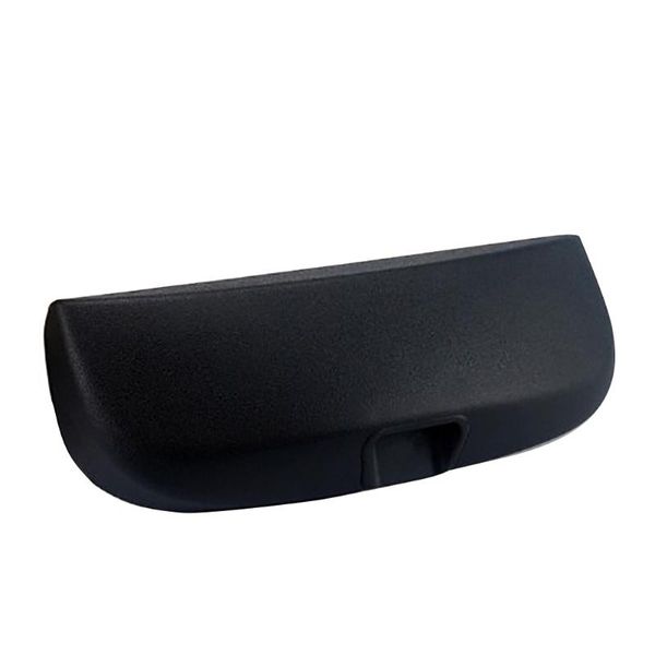 replacement protective space saving modify safe car glasses holder abs accessories storage case small lightweight for
replacement protective space saving modify safe car glasses holder abs accessories storage case small lightweight for