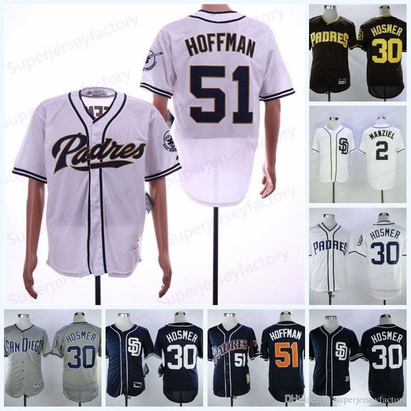 men 30 eric hosmer baseball jersey 2 johnny manziel 1988 51 trevor hoffman stitched jerseys, Blue;black
men 30 eric hosmer baseball jersey 2 johnny manziel 1988 51 trevor hoffman stitched jerseys, Blue;black