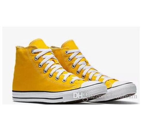 drop shipping new brand low-& high-women's men's canvas shoes laced up casual shoes sneaker shoes shoe, Black
drop shipping new brand low-& high-women's men's canvas shoes laced up casual shoes sneaker shoes shoe, Black