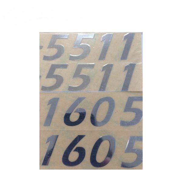 popular selling for custom self adhesive 3d chrome logo sticker,silver colour metal sticker for company logo
popular selling for custom self adhesive 3d chrome logo sticker,silver colour metal sticker for company logo