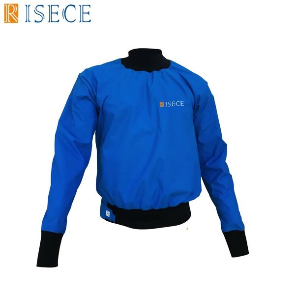 water sport suite kayaking team uniform dry kayak jacket racing wear canoeing suit waterproof coat for whitewater, Black;red
water sport suite kayaking team uniform dry kayak jacket racing wear canoeing suit waterproof coat for whitewater, Black;red