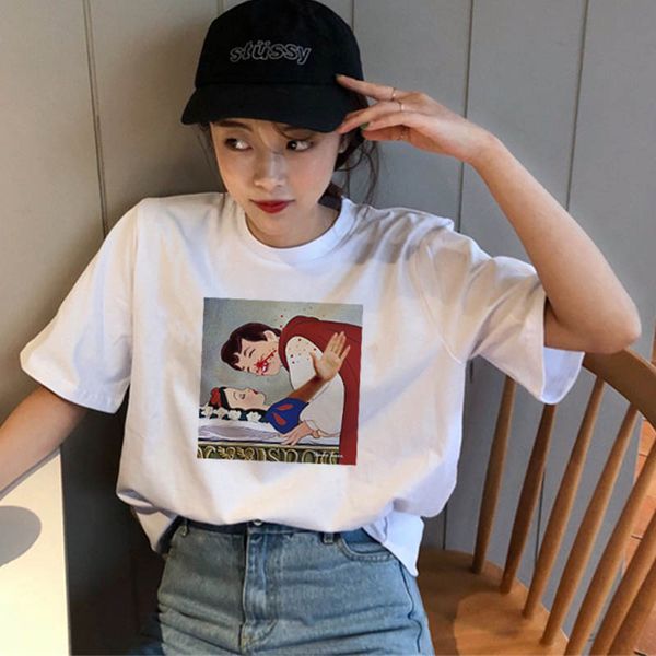 new floral vintage blouse dark snow white ladies harajuku o-neck short sleeve bow shirts fashion women's blouses 2019
new floral vintage blouse dark snow white ladies harajuku o-neck short sleeve bow shirts fashion women's blouses 2019