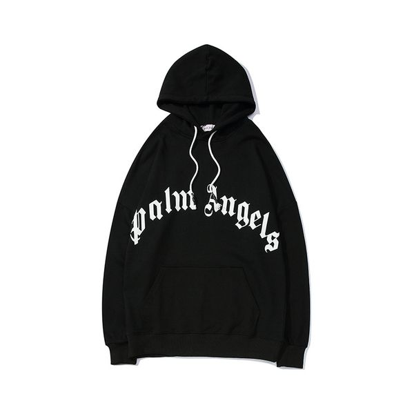 New Style Autumn Winter O Neck Mens Hoodies Long Sleeve Letter Skull Printing Sweatshirts Cotton Stresswear For Men
New Style Autumn Winter O Neck Mens Hoodies Long Sleeve Letter Skull Printing Sweatshirts Cotton Stresswear For Men