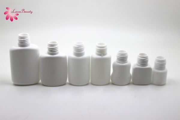 new arrival white empty false eyelashes glue packaging bottle packing container, 10pcs/lot
new arrival white empty false eyelashes glue packaging bottle packing container, 10pcs/lot