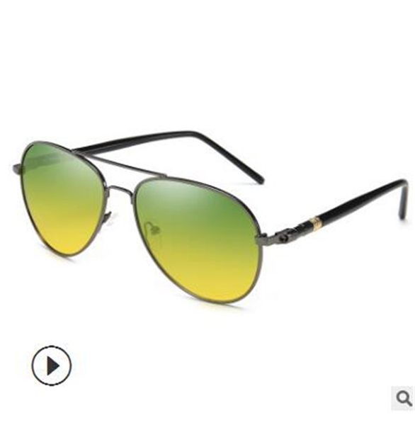 fashion round sunglasses for men women designer brand sun glasses gold metal green 50mm glass lenses better brown case, White;black
fashion round sunglasses for men women designer brand sun glasses gold metal green 50mm glass lenses better brown case, White;black