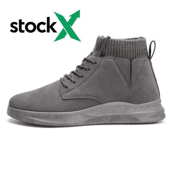stock x designer snow winter boots classic men women tall high for winter black white fashion wholesale sneakers size 39-44
stock x designer snow winter boots classic men women tall high for winter black white fashion wholesale sneakers size 39-44