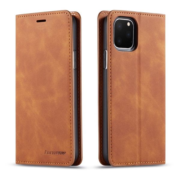 оригинальный forwenw кошелек чехол для телефона iphone 11 pro max xr xs max 6s 7 8 plus роскошный кожаный чехол из искусственной кожи для sa
оригинальный forwenw кошелек чехол для телефона iphone 11 pro max xr xs max 6s 7 8 plus роскошный кожаный чехол из искусственной кожи для sa