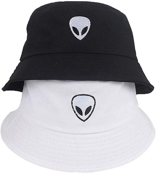 fashion- cotton basic plain multi colors bucket hat boonie hunting fishing outdoor packable summer travel cap wide brim military sun, Blue;gray
fashion- cotton basic plain multi colors bucket hat boonie hunting fishing outdoor packable summer travel cap wide brim military sun, Blue;gray