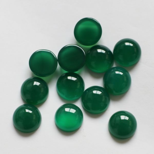 12mm gemstone cabochon for jewelry findings fingerring necklace pendant focus bangle decoration factory price ing, Blue;slivery
12mm gemstone cabochon for jewelry findings fingerring necklace pendant focus bangle decoration factory price ing, Blue;slivery
