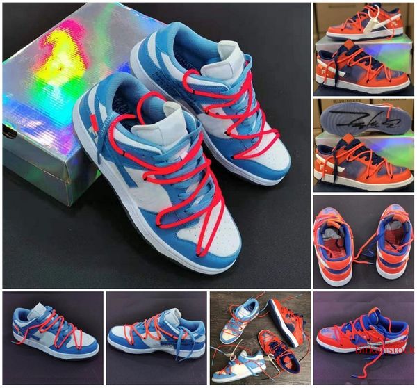 2019 futura x sb dunk low running shoes mca unitversity blue white women mens designer sneakers skate trainers des chaussures
2019 futura x sb dunk low running shoes mca unitversity blue white women mens designer sneakers skate trainers des chaussures