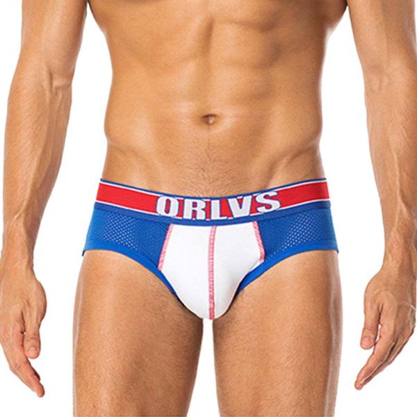 letter printed mens swim briefs men swimwear swimming trunks man bikini swimsuit low rise bathing suit beach wear shorts
letter printed mens swim briefs men swimwear swimming trunks man bikini swimsuit low rise bathing suit beach wear shorts