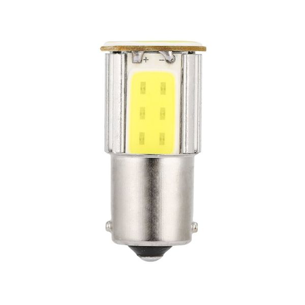 new5w 1156 bay15s 4 led taillight bulb 12v guided directional signal cob universal reversing lights turn signal lights
new5w 1156 bay15s 4 led taillight bulb 12v guided directional signal cob universal reversing lights turn signal lights
