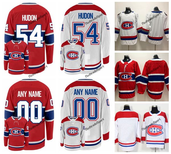 2018 montreal canadiens 100th classic charles hudon hockey jerseys custom home red #54 charles hudon stitched shirts s-xxxl, Black;red
2018 montreal canadiens 100th classic charles hudon hockey jerseys custom home red #54 charles hudon stitched shirts s-xxxl, Black;red