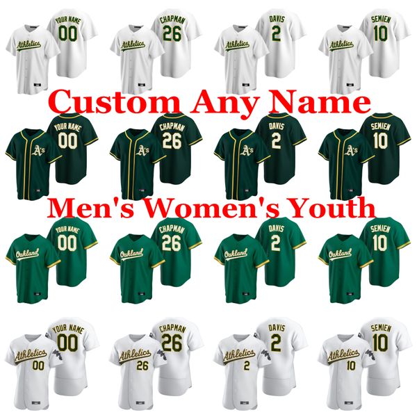 mens 2020 season baseball jerseys matt chapman jersey khris davis marcus semien chris bassitt paul blackburn jake diekman custom stitched, Blue;black
mens 2020 season baseball jerseys matt chapman jersey khris davis marcus semien chris bassitt paul blackburn jake diekman custom stitched, Blue;black