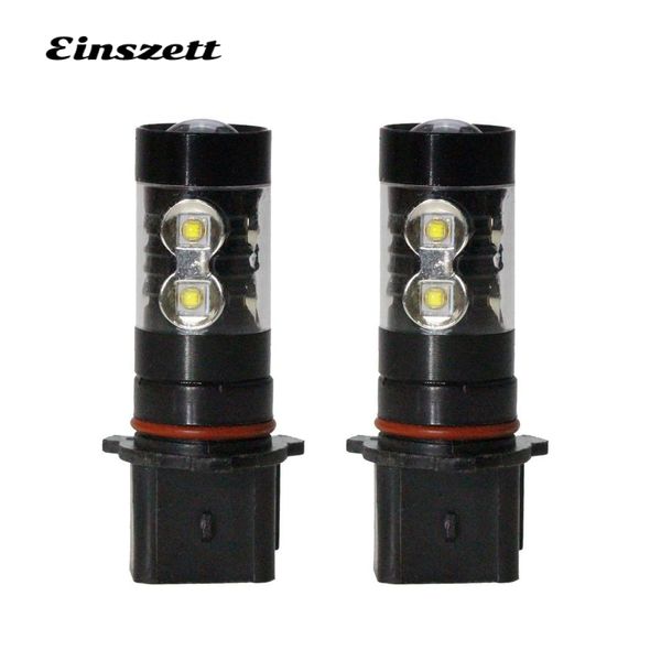 2pcs p13w led fog light white headlight bulb 12v 10smd 50w led high power replacement lamp motorcycle car accessories
2pcs p13w led fog light white headlight bulb 12v 10smd 50w led high power replacement lamp motorcycle car accessories