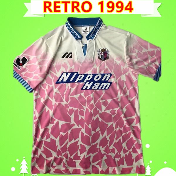 retro 1994 1995 japan cerezo osaka classic soccer jersey 94 95 ru kiyotake m.jonjic elierce barbosa yoichiro vintage kit football shirts, Black;yellow
retro 1994 1995 japan cerezo osaka classic soccer jersey 94 95 ru kiyotake m.jonjic elierce barbosa yoichiro vintage kit football shirts, Black;yellow