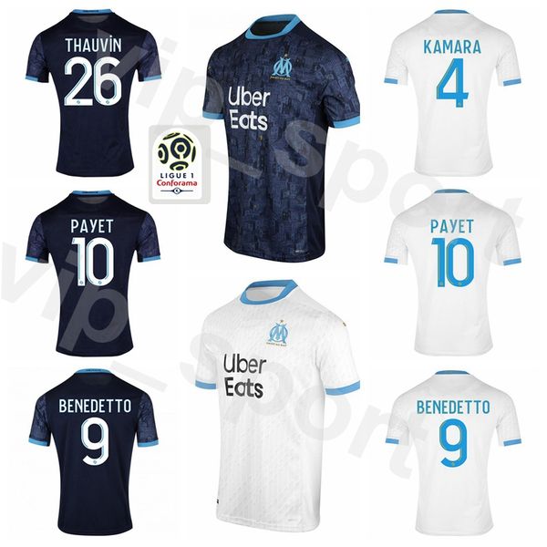 марсель 2020 2021 футбол джерси 26 thauvin 4 камара 10 payet 9 benedetto 14 клинтона 2 сакаи 27 лопез рами футбол рубашка наборы, Black;yellow
марсель 2020 2021 футбол джерси 26 thauvin 4 камара 10 payet 9 benedetto 14 клинтона 2 сакаи 27 лопез рами футбол рубашка наборы, Black;yellow