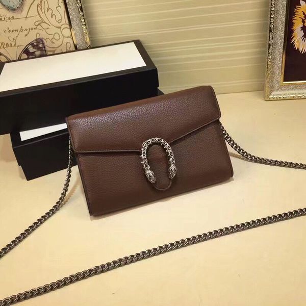 2020 summer new custom luxury european and american classic shoulder bag one shoulder diagonal handbag 193-1 leading the fashion frontier
2020 summer new custom luxury european and american classic shoulder bag one shoulder diagonal handbag 193-1 leading the fashion frontier