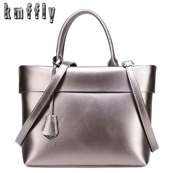 leather handbag high capacity fashion crossbody bags for women 2020 women bags travel tote bag
leather handbag high capacity fashion crossbody bags for women 2020 women bags travel tote bag