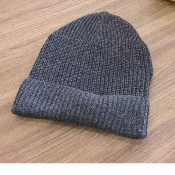 6colors вязаную шапочку 18fw шерсть beanie шляпы westony шапочки вата холодные шапки теплая зима hat n10b5, Blue;gray
6colors вязаную шапочку 18fw шерсть beanie шляпы westony шапочки вата холодные шапки теплая зима hat n10b5, Blue;gray