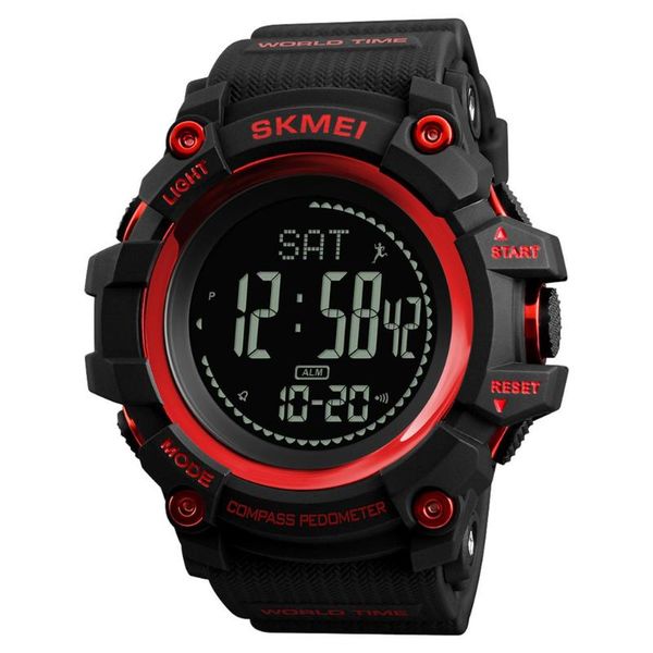 outdoor sports watch fashion watch fashion retro nostalgic style creative design simple dropshipping, Slivery;brown
outdoor sports watch fashion watch fashion retro nostalgic style creative design simple dropshipping, Slivery;brown