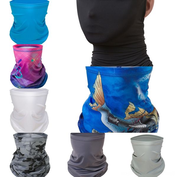 knful thermal warm masks fleece scarf bike wind proof beanie masks winter full face neck outdoor sports warmmer mask ski balaclava mask, Black
knful thermal warm masks fleece scarf bike wind proof beanie masks winter full face neck outdoor sports warmmer mask ski balaclava mask, Black