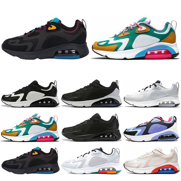 2019 fashion 200 mens womens running shoes mystic university blue bordeaux world stage white metallic silver mens trainers sneaker shoes
2019 fashion 200 mens womens running shoes mystic university blue bordeaux world stage white metallic silver mens trainers sneaker shoes