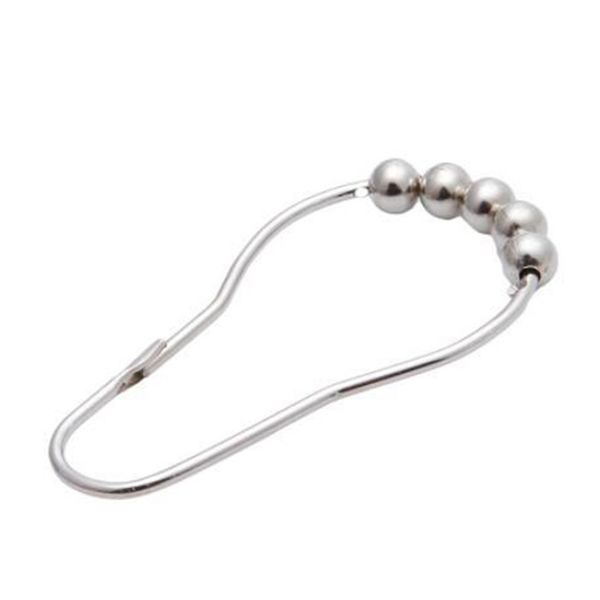 12шт / много металла душ занавес крюк тыквы shaped beads rust hook аксессуары для ванной комнаты пять шариков тыква крючки
12шт / много металла душ занавес крюк тыквы shaped beads rust hook аксессуары для ванной комнаты пять шариков тыква крючки