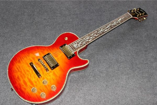 высокое качество lp мед цвет электрогитары красного дерева тела бесплатно розовое дерево гриф бесплатная доставка
высокое качество lp мед цвет электрогитары красного дерева тела бесплатно розовое дерево гриф бесплатная доставка