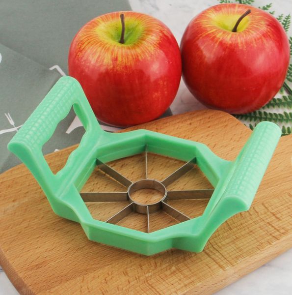 kitchen thickening apple cut euro standard 430 stainless steel cut fruit go nuclear reactor fruits separation division segmentation organ
kitchen thickening apple cut euro standard 430 stainless steel cut fruit go nuclear reactor fruits separation division segmentation organ