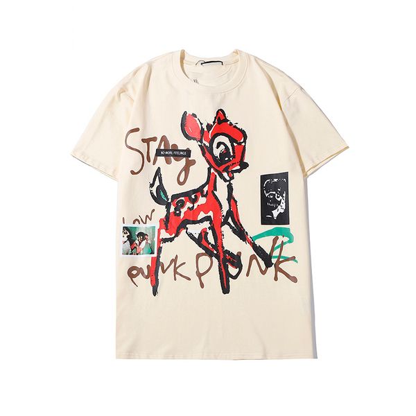 #220 designer paris fans t shirts brand designer mens clothing women summer casual t shirts cotton letter fashion short sleeve medusa t shir, Black;brown
#220 designer paris fans t shirts brand designer mens clothing women summer casual t shirts cotton letter fashion short sleeve medusa t shir, Black;brown